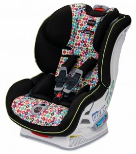 britax-boulevard-clicktight-convertible-car-seat-kaleidoscope-35