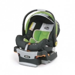 KEYFIT 30
