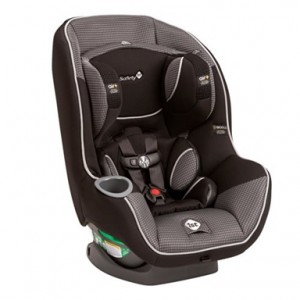 Safety 1St Advance Se 65