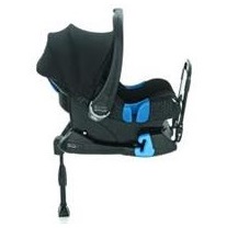 Baby Safe Plus SHR II מבית ברייטקס